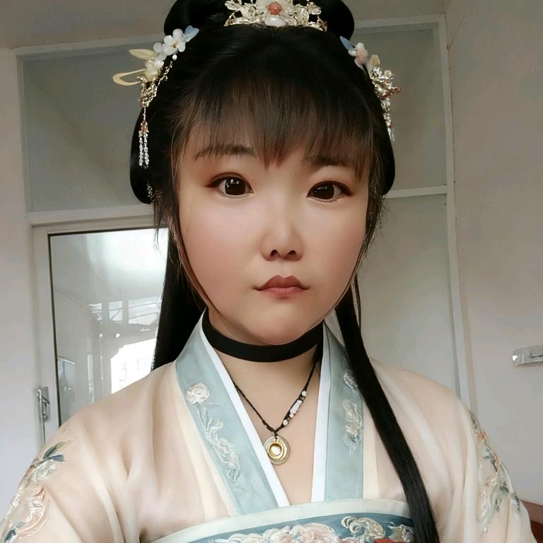 发财💰