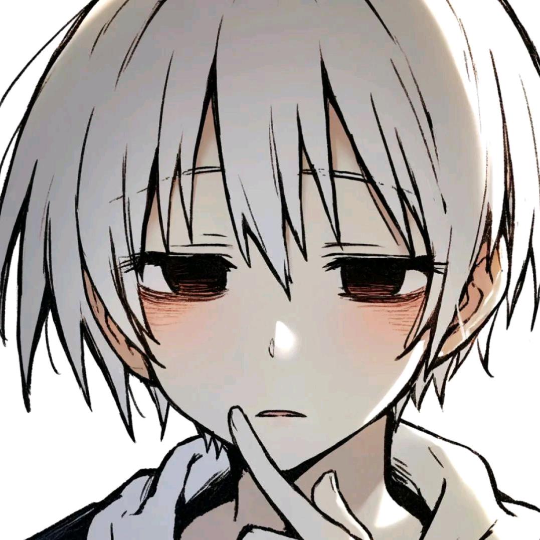桐步青云