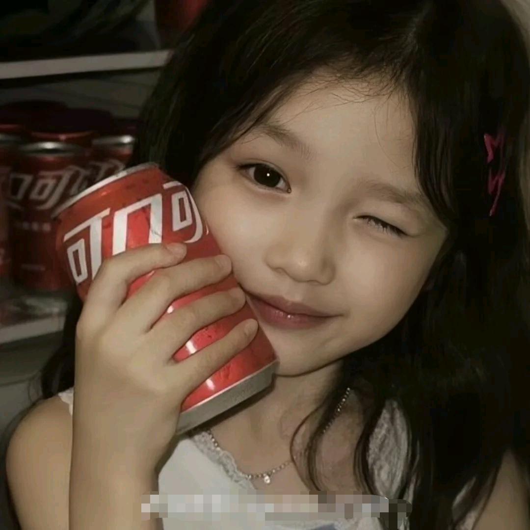 梅梅(●—●)