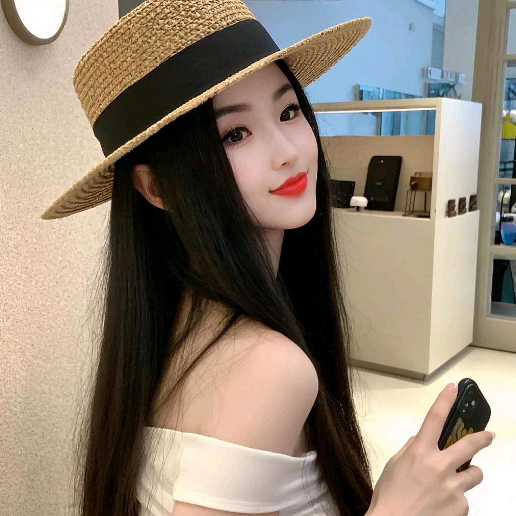 💘看透人心💘