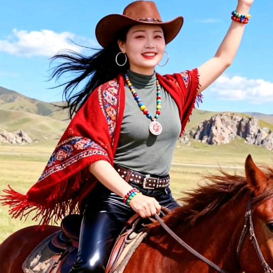 黄蓉❤固始恒 太&今日Today精品女装