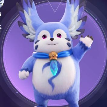 我一直都在窥探你的生活