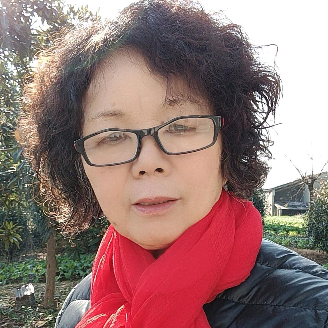 兜外婆好物