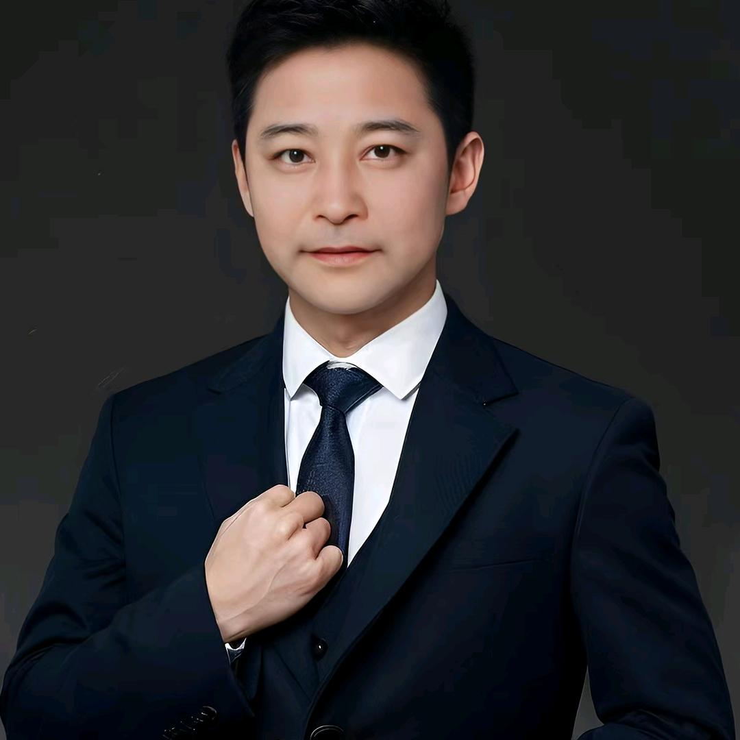诚实