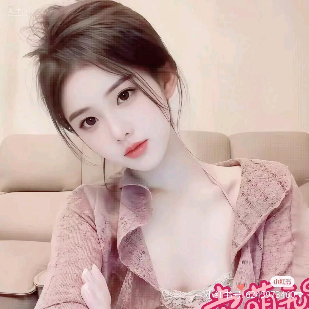 🕊️ꦿ໊ོ3蓶🕊懿᭄ᰔᩚ