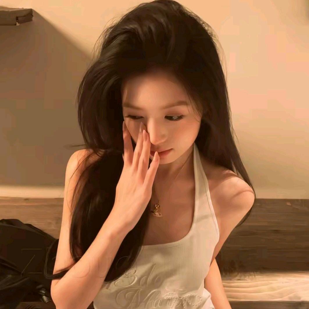 打不过就吐口水