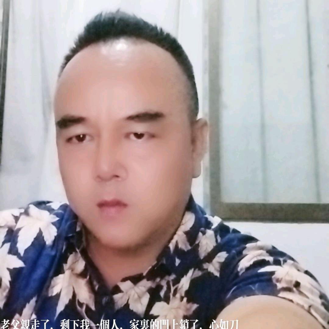 天哥直租信息咨询工作室