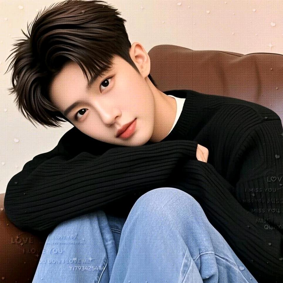 🎄为你而来🎄