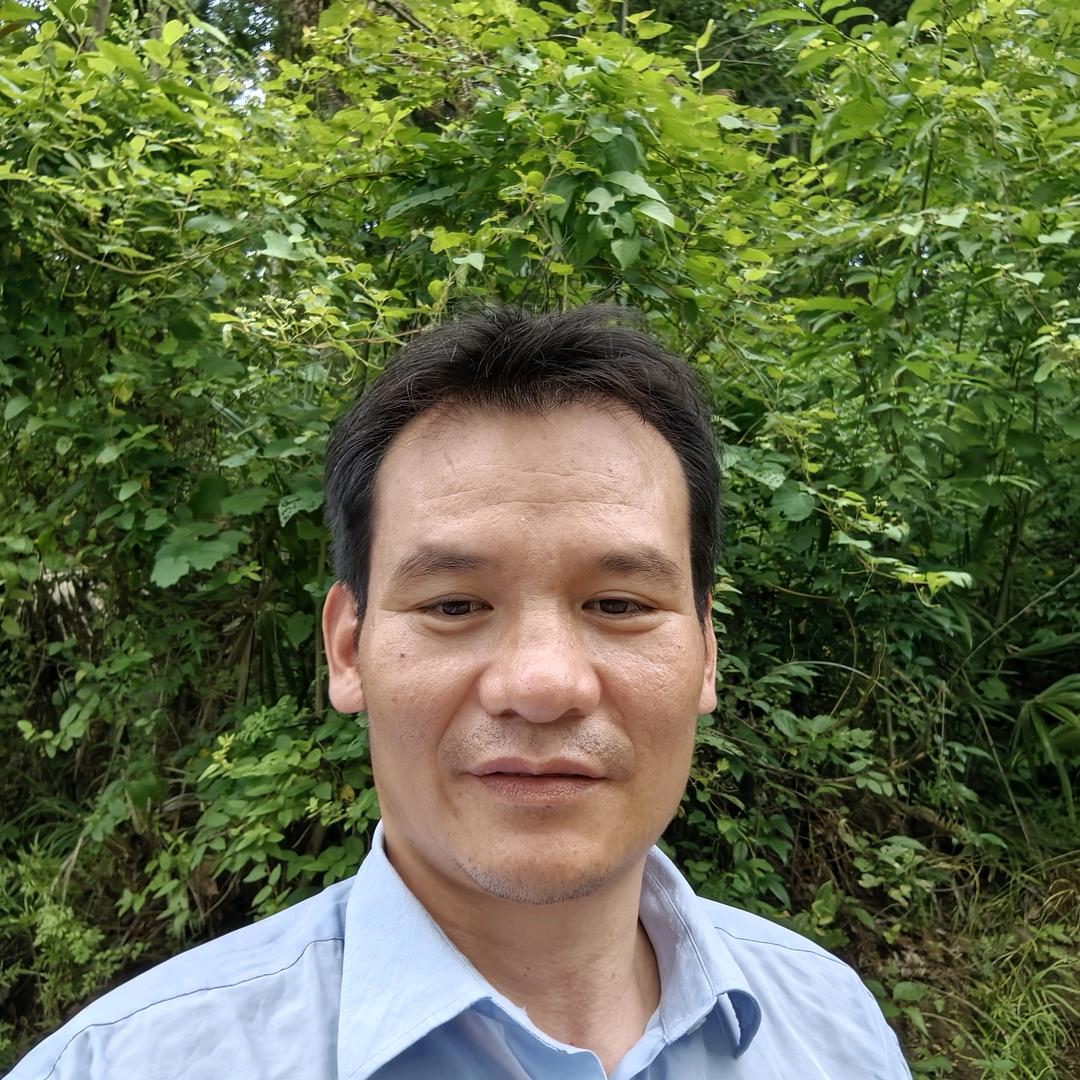 明哥巜首播15点10分》