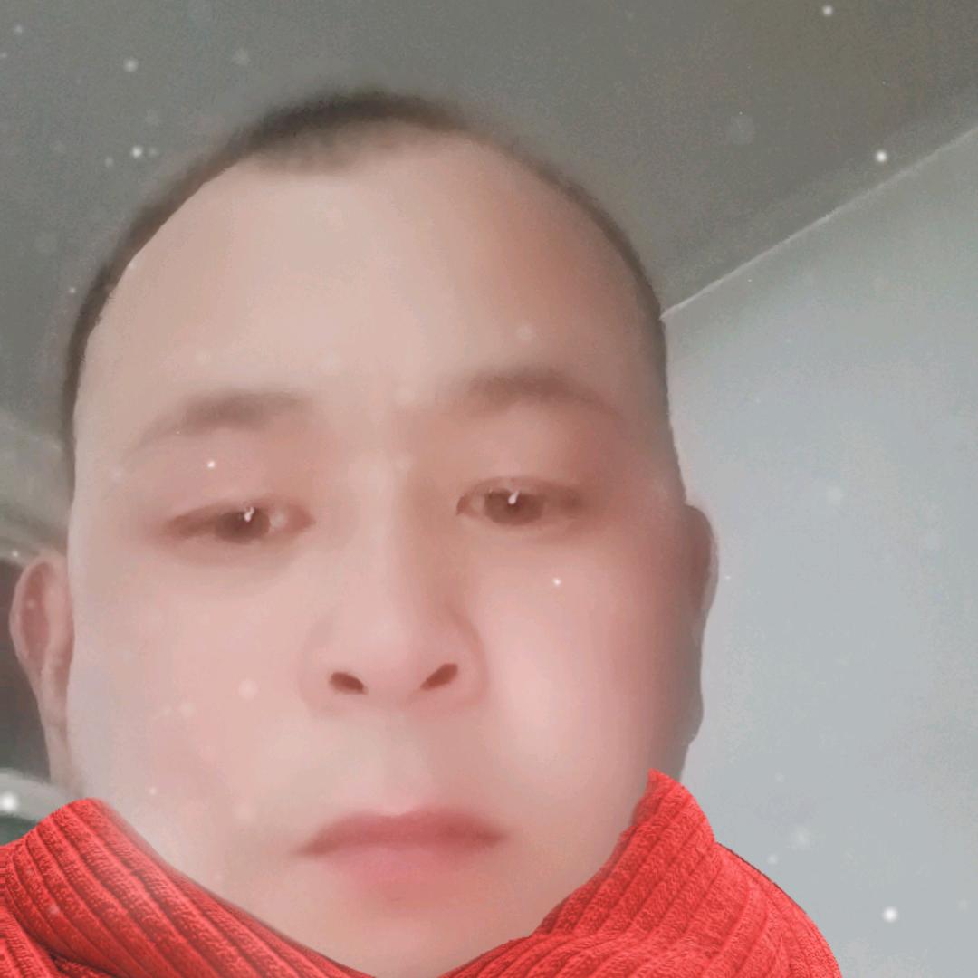 香烟爱上啤酒