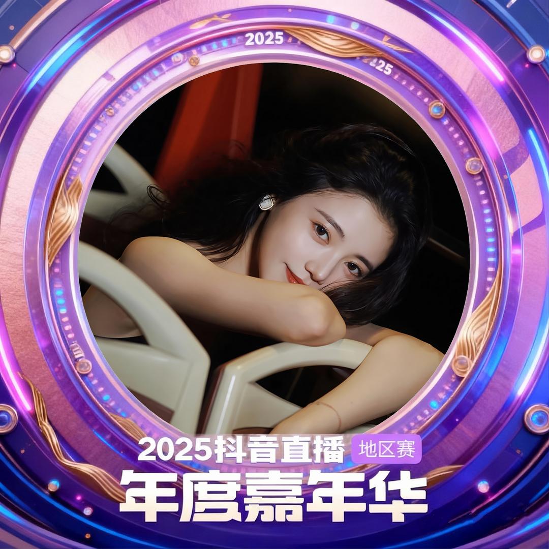 千允粤语电台