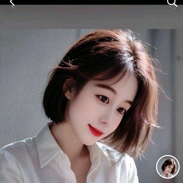 敏敏姐 首播 据说进来的人暴富