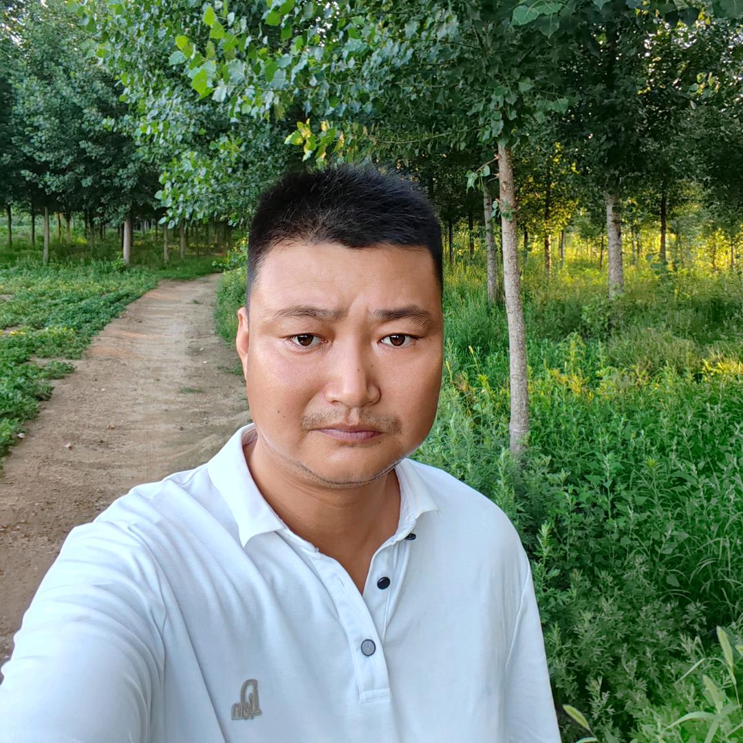 一人一车走天下（拒私聊）