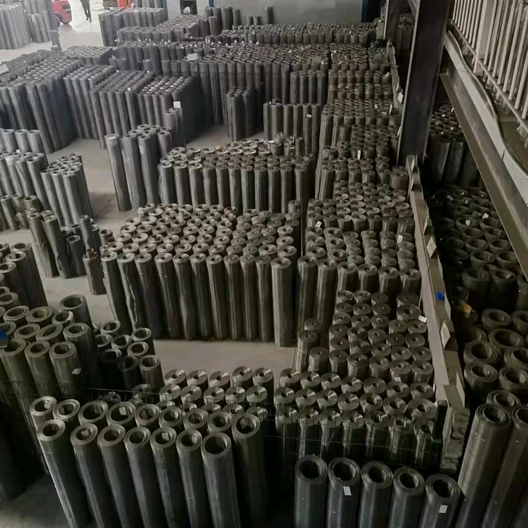 叁零肆金刚网
