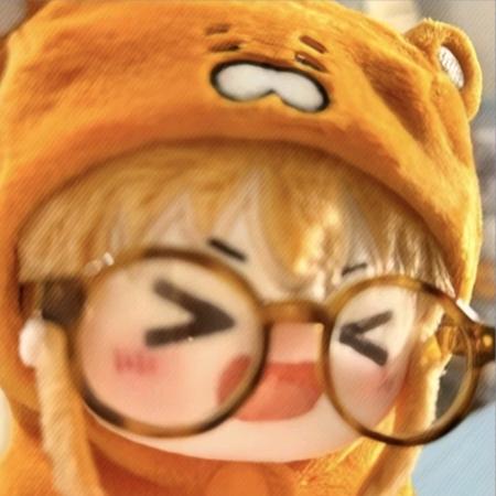 小赞.