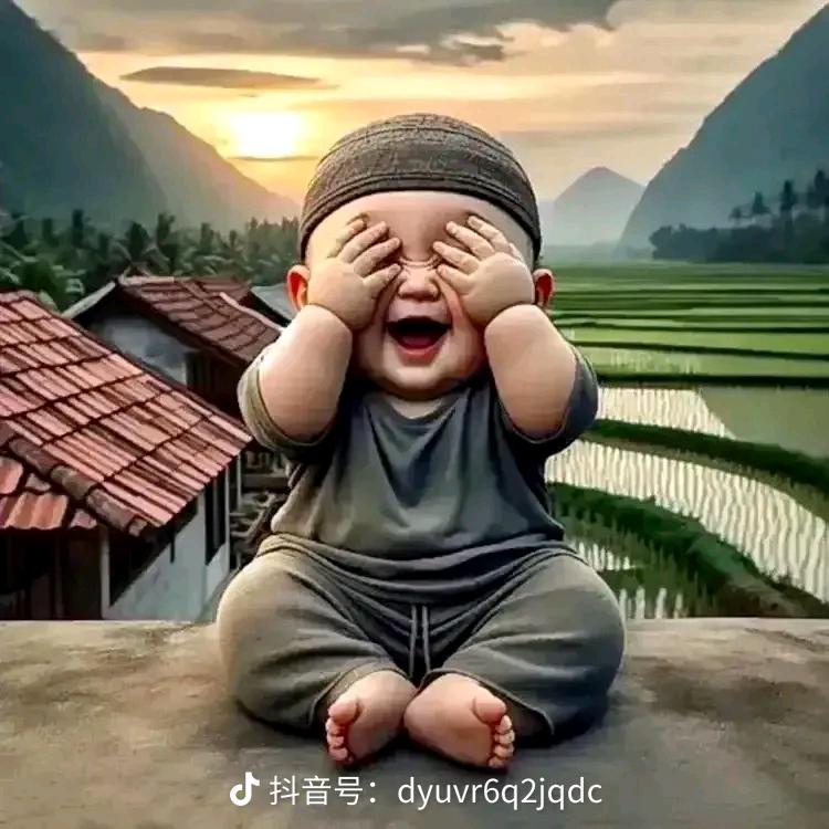 风清ゞの云淡ゞ