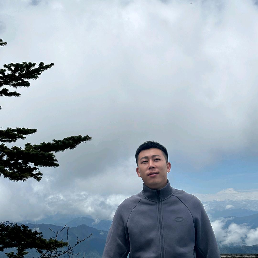 3c 小王选房