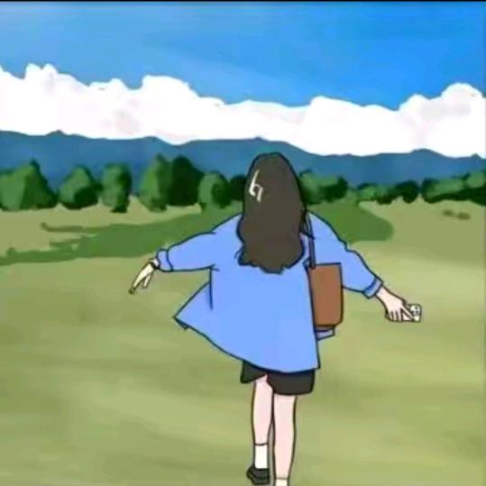 小七妹