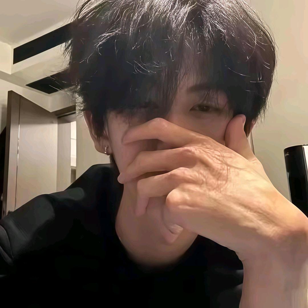 秋心