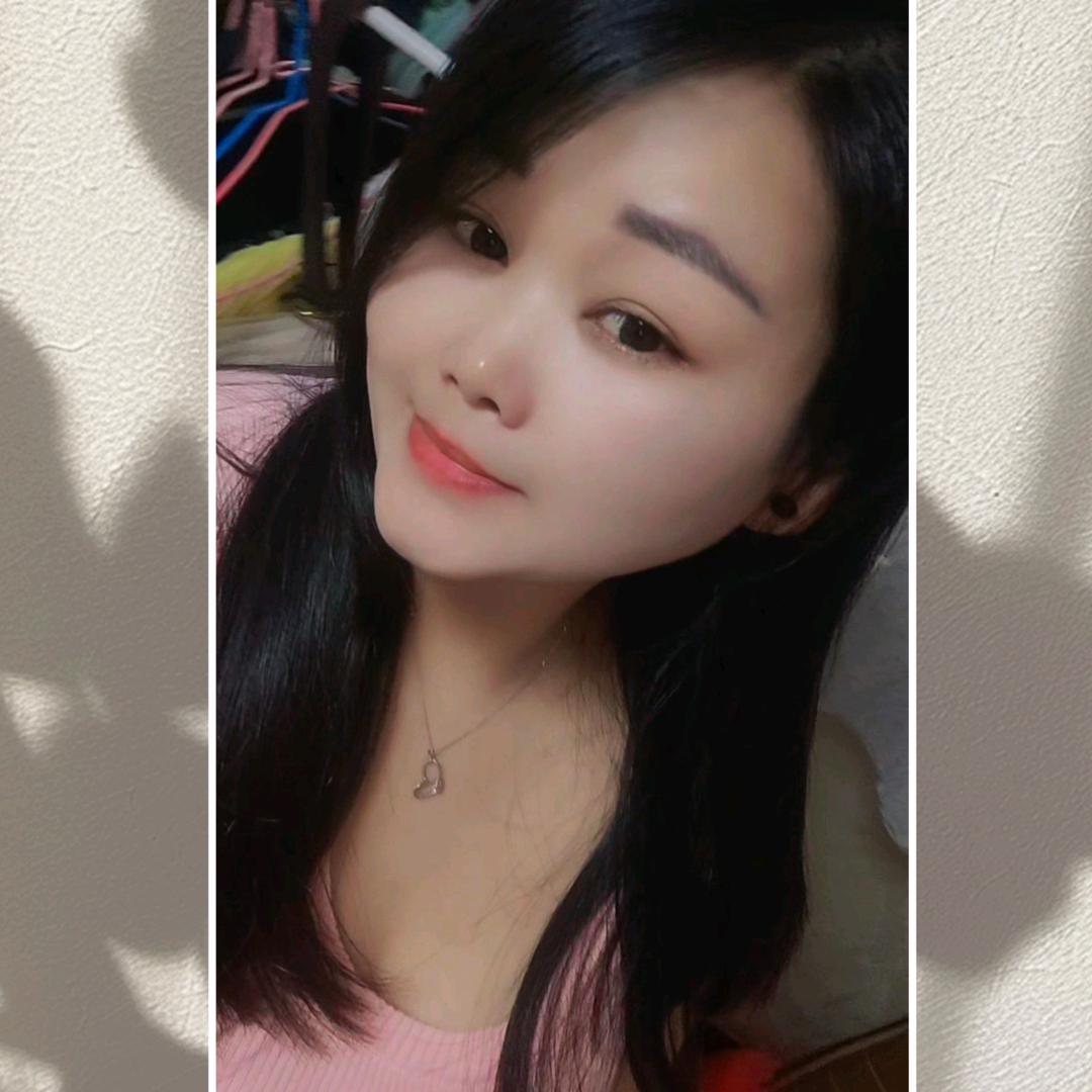 依～诺