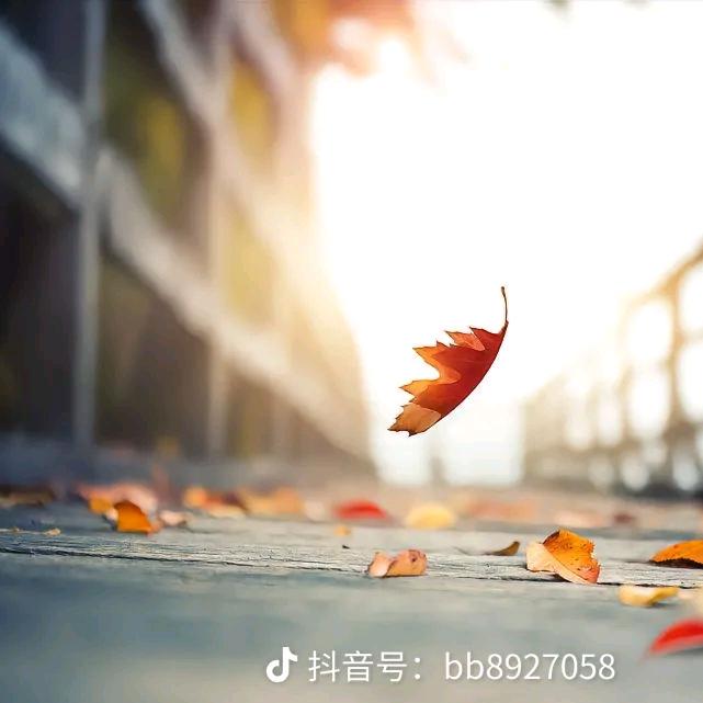 俗人