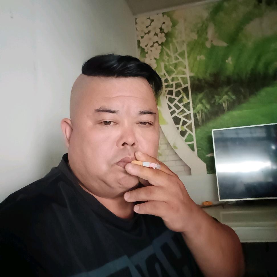 睢县审车大小车上门取车。