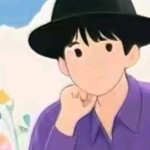 碧海蓝天🎤