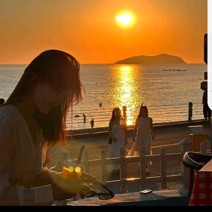 宝儿小小小号