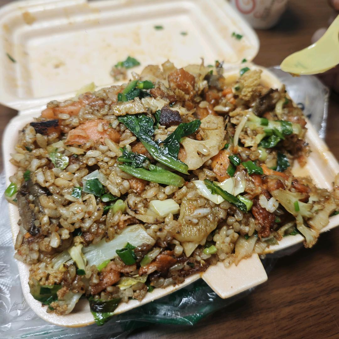 红烧切么🦵，清炖🍉汤