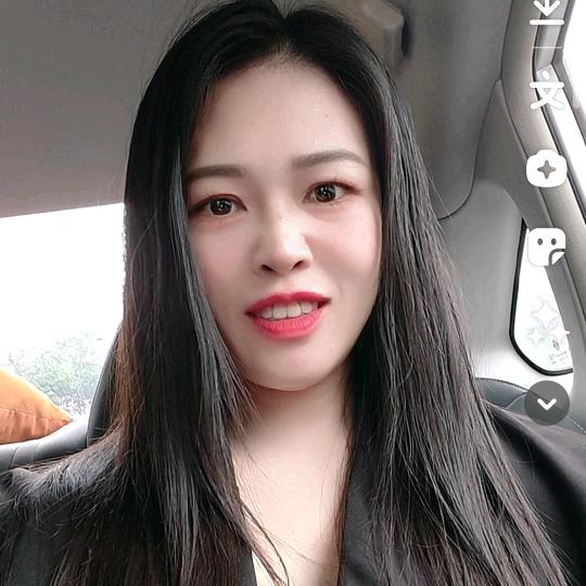 蓝老师  男性养护/移动