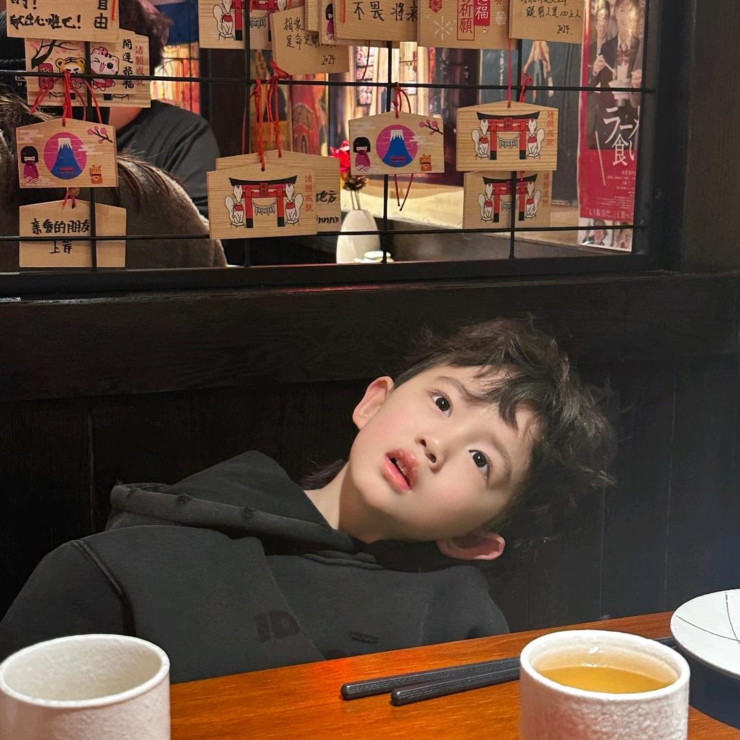 零点黄昏