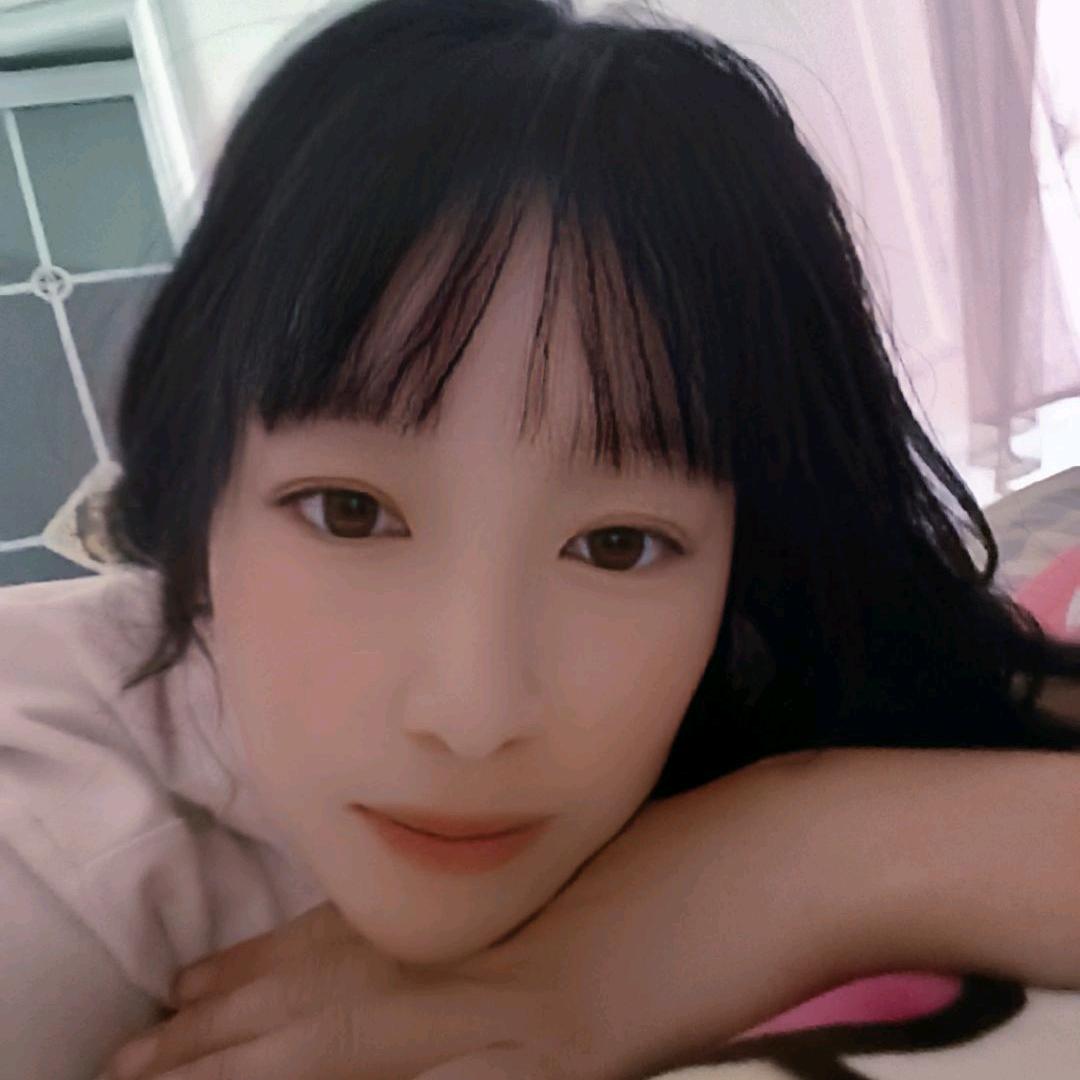 柠檬有点甜