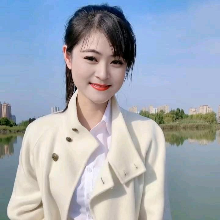 🌹小燕子🌹