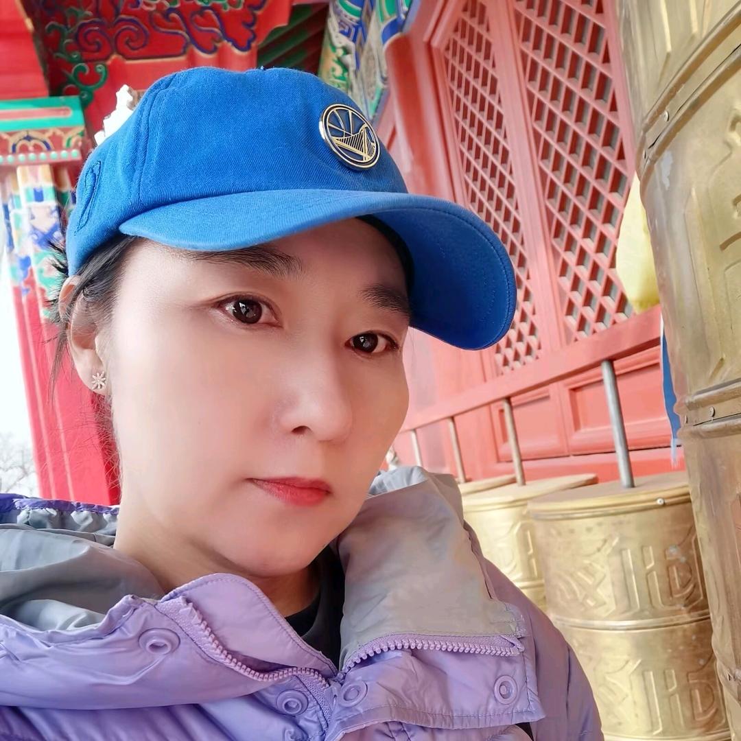 娜佈其