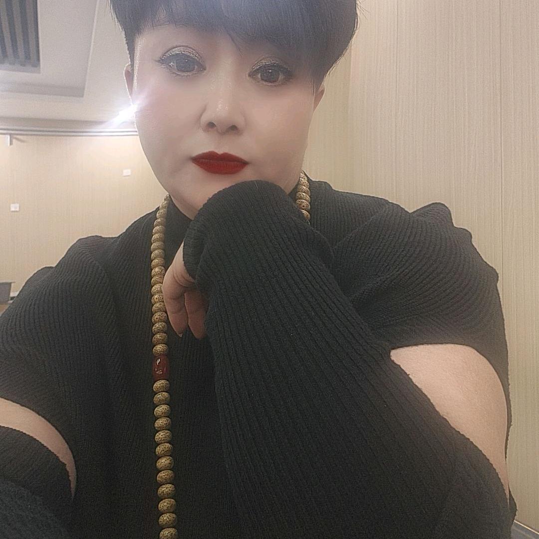 静善阁🔥