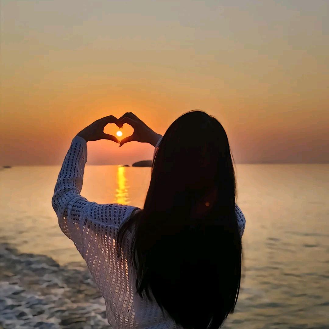 银河少女de衣橱