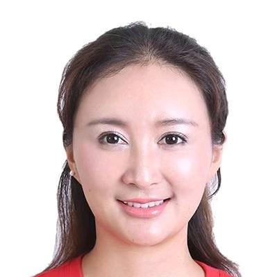 爽哥