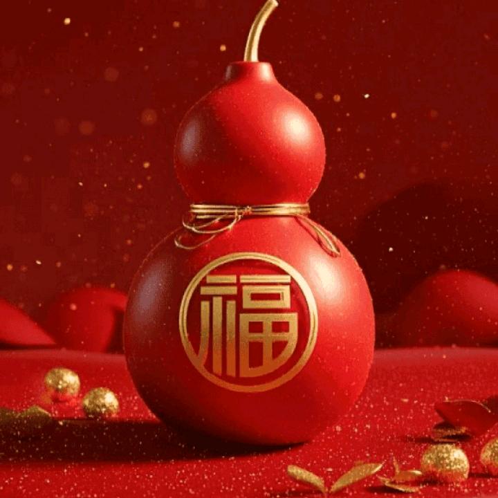 晨源批发