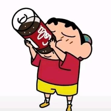 开心1点