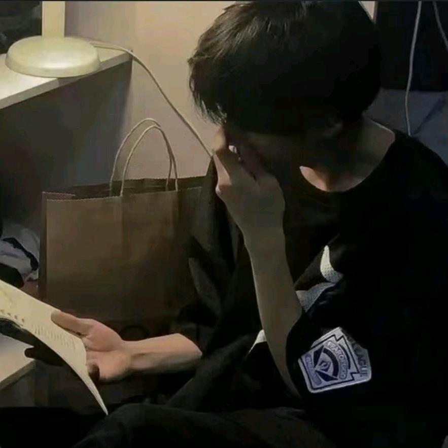 不胜酒力
