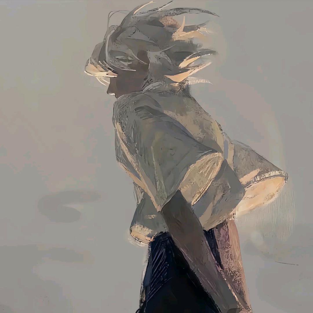 超级链接   情风