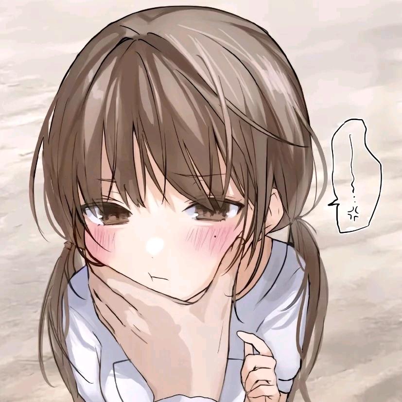 咖佩豆