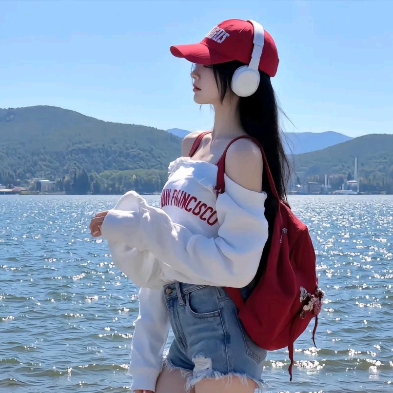 木木木好物返场