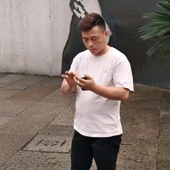 专业小缸染色米样匹样
