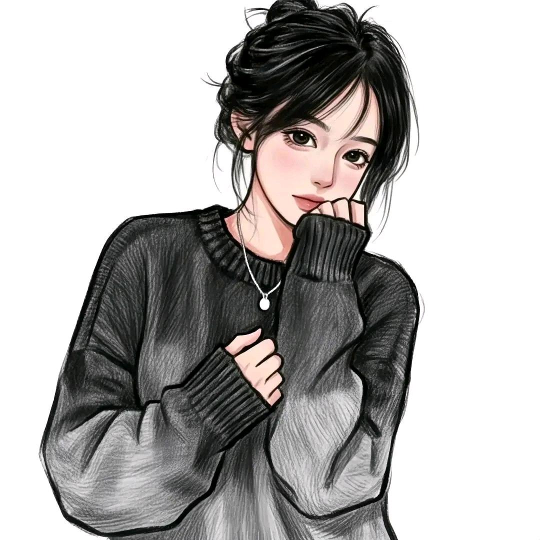 BB饼干