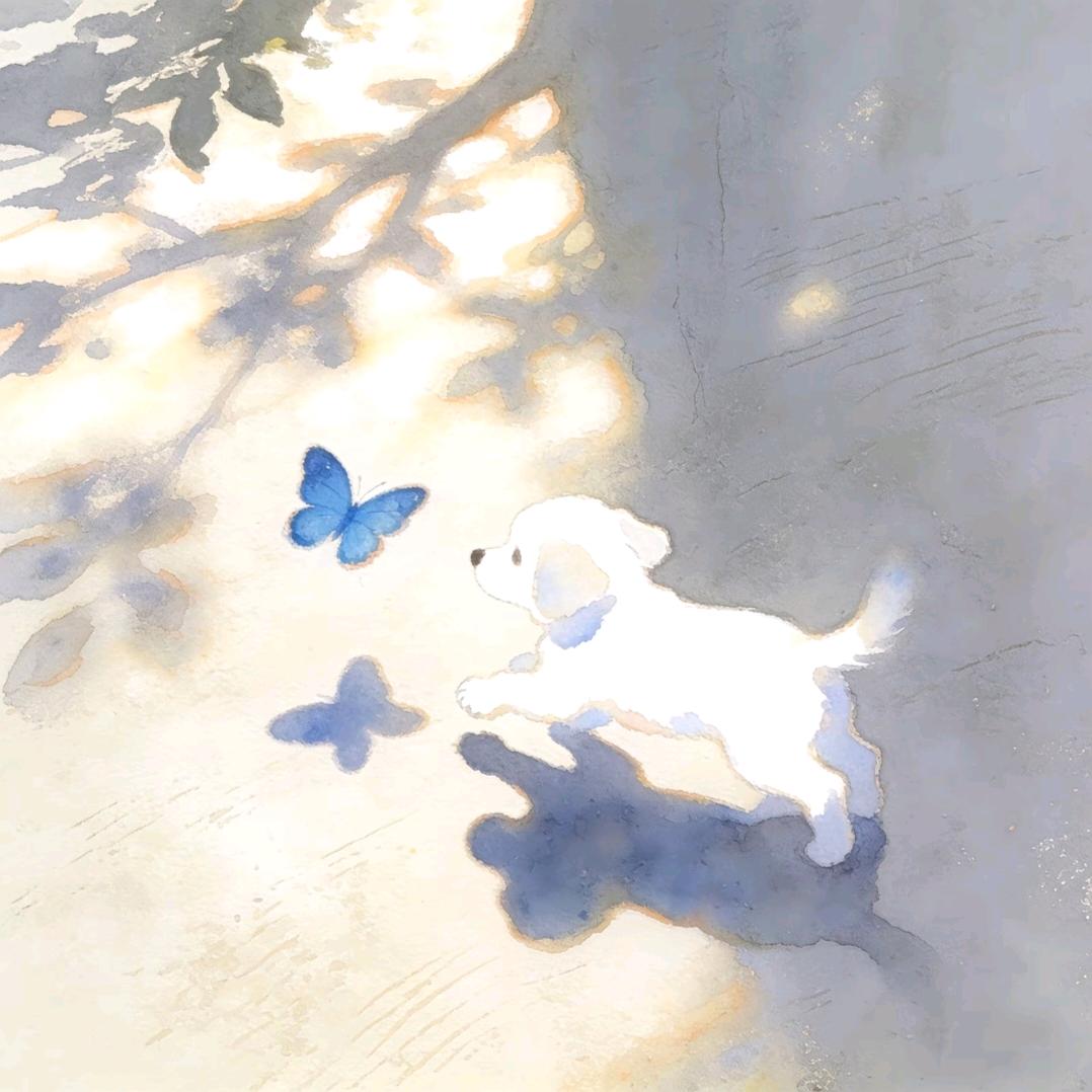 李轩（命苦住校学生党）