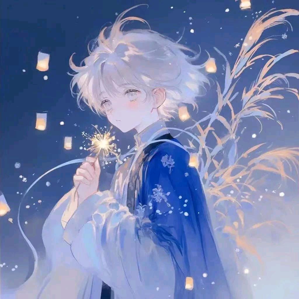讨厌坏情绪.