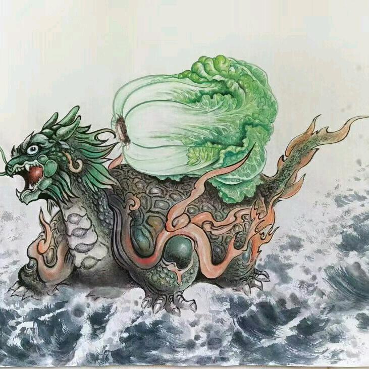 ★當犹先生★🚗👜💍@LHM💰👫