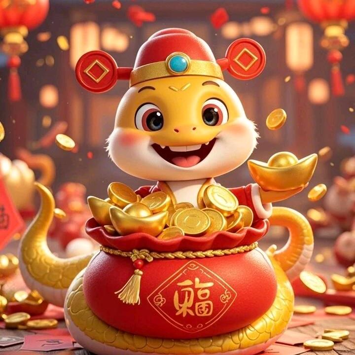 星火小超市