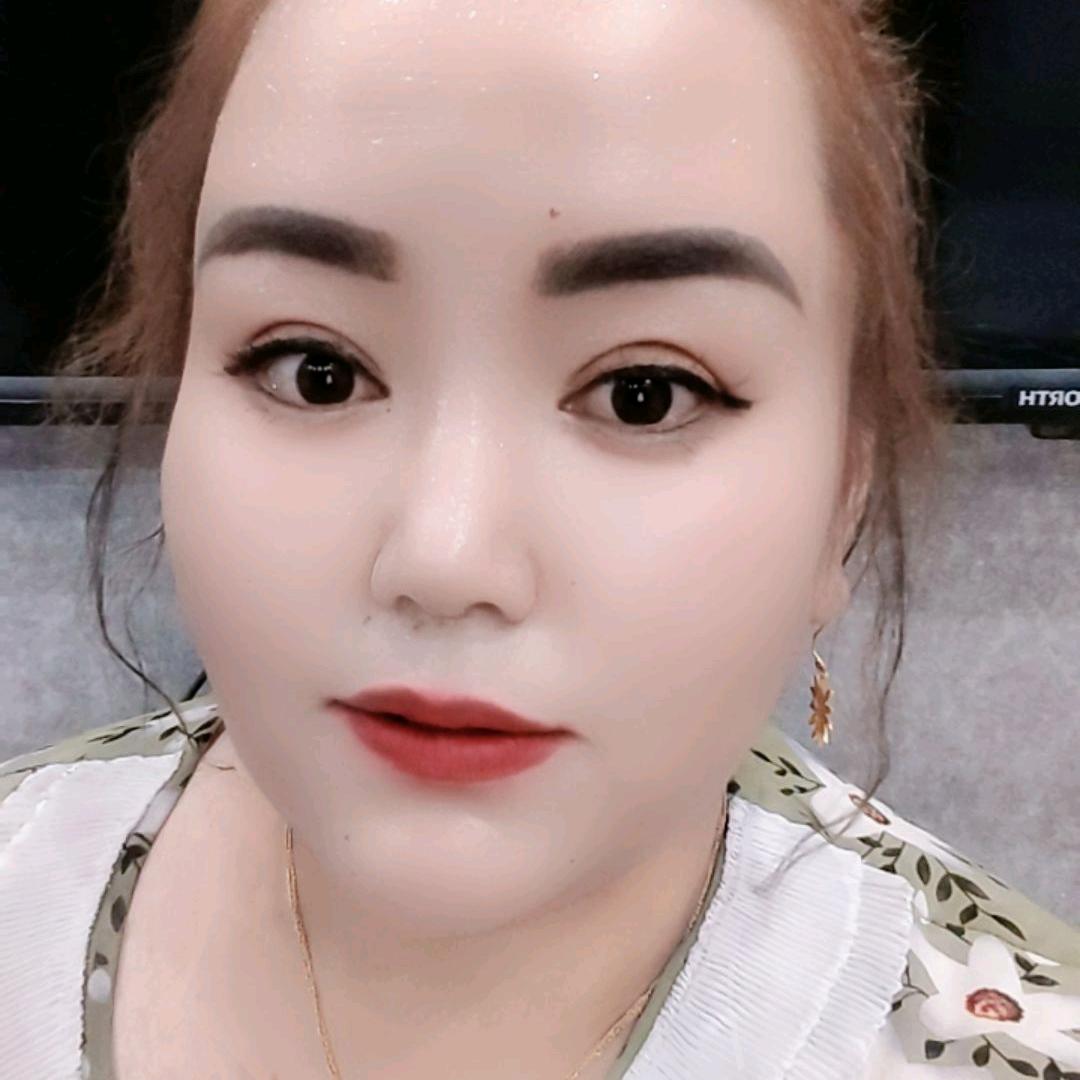BAHTIM 💕💕